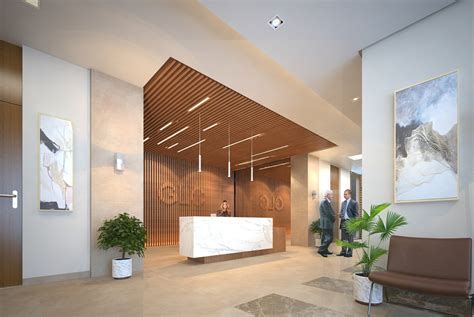 glc office|Iba pa.